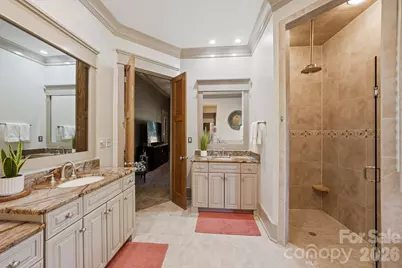 21314 Olde Quarry Lane, Cornelius, NC 28031 - Photo 24