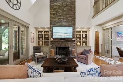 21314 Olde Quarry Lane, Cornelius, NC 28031 - Photo 12