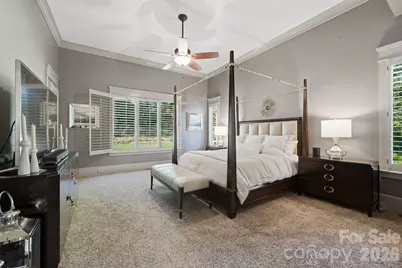 21314 Olde Quarry Lane, Cornelius, NC 28031 - Photo 22