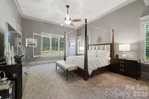 21314 Olde Quarry Ln, Cornelius, NC 28031 - Photo 22
