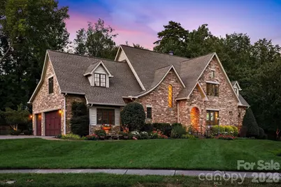 21314 Olde Quarry Lane, Cornelius, NC 28031 - Photo 4