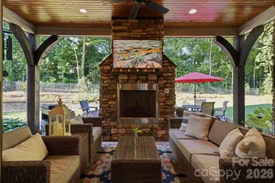 21314 Olde Quarry Lane, Cornelius, NC 28031 - Photo 34