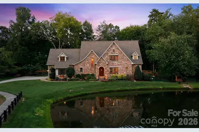 21314 Olde Quarry Lane, Cornelius, NC 28031 - Photo 1