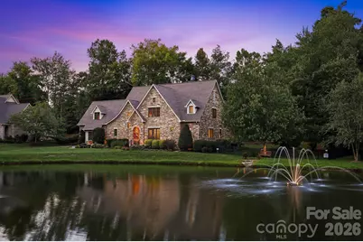 21314 Olde Quarry Lane, Cornelius, NC 28031 - Photo 2