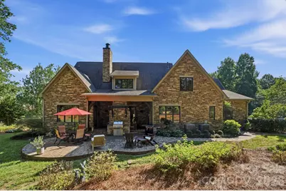 21314 Olde Quarry Lane, Cornelius, NC 28031 - Photo 36