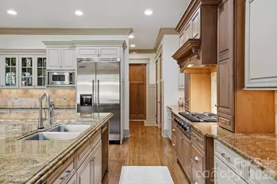 21314 Olde Quarry Lane, Cornelius, NC 28031 - Photo 16