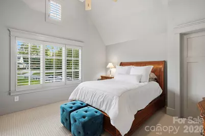 21314 Olde Quarry Lane, Cornelius, NC 28031 - Photo 30