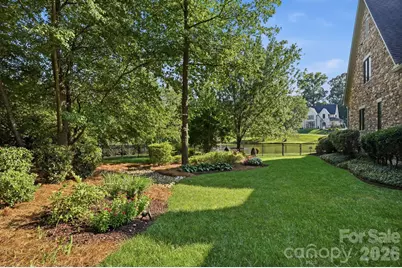 21314 Olde Quarry Lane, Cornelius, NC 28031 - Photo 38