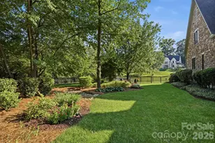 21314 Olde Quarry Ln, Cornelius, NC 28031 - Photo 38