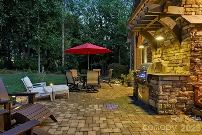 21314 Olde Quarry Lane, Cornelius, NC 28031 - Photo 6