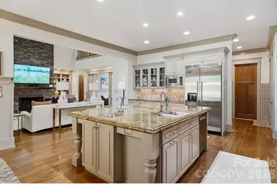 21314 Olde Quarry Lane, Cornelius, NC 28031 - Photo 18
