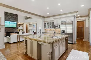 21314 Olde Quarry Ln, Cornelius, NC 28031 - Photo 18