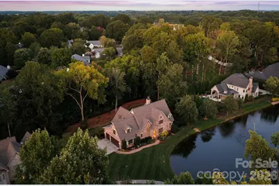21314 Olde Quarry Lane, Cornelius, NC 28031 - Photo 42