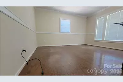 4515 Beaty Road, Gastonia, NC 28056 - Photo 10