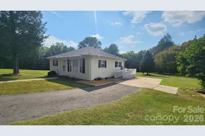 4515 Beaty Road, Gastonia, NC 28056 - Photo 2
