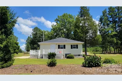 4515 Beaty Road, Gastonia, NC 28056 - Photo 8