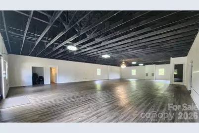 4515 Beaty Road, Gastonia, NC 28056 - Photo 26