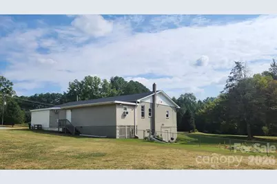 4515 Beaty Road, Gastonia, NC 28056 - Photo 20