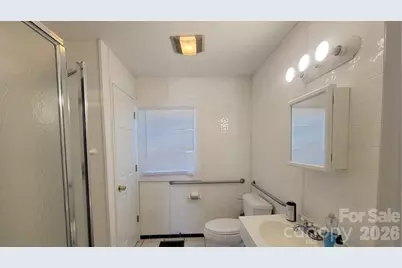 4515 Beaty Road, Gastonia, NC 28056 - Photo 14