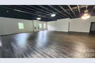 4515 Beaty Road, Gastonia, NC 28056 - Photo 24