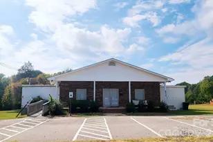 4515 Beaty Rd, Gastonia, NC 28056 - Photo 1