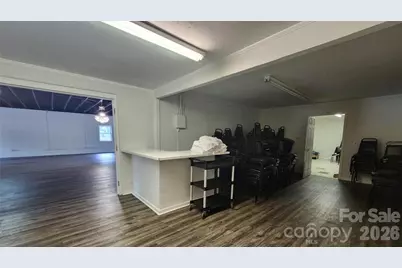 4515 Beaty Road, Gastonia, NC 28056 - Photo 28