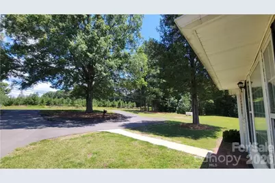 4515 Beaty Road, Gastonia, NC 28056 - Photo 4