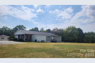 4515 Beaty Road, Gastonia, NC 28056 - Photo 22