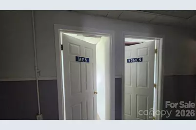 4515 Beaty Road, Gastonia, NC 28056 - Photo 30