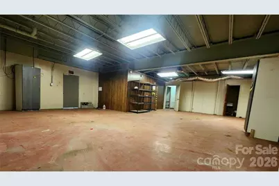 4515 Beaty Road, Gastonia, NC 28056 - Photo 32