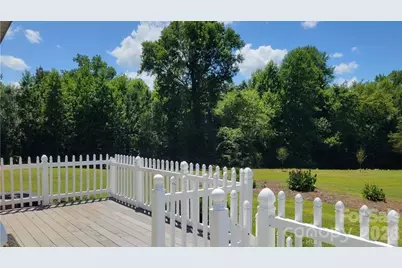 4515 Beaty Road, Gastonia, NC 28056 - Photo 6