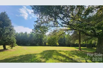 4515 Beaty Road, Gastonia, NC 28056 - Photo 16