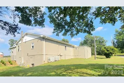 4515 Beaty Road, Gastonia, NC 28056 - Photo 18