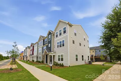 4011 Bass River Parkway, Charlotte, NC 28217 - Photo 40