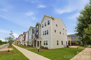 4011 Bass River Pkwy, Charlotte, NC 28217 - Photo 40