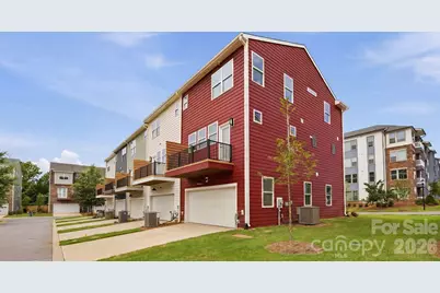 4011 Bass River Parkway, Charlotte, NC 28217 - Photo 42