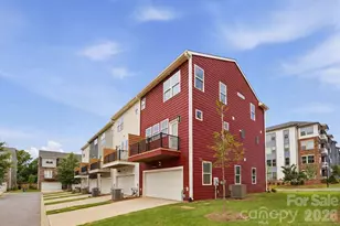 4011 Bass River Pkwy, Charlotte, NC 28217 - Photo 42