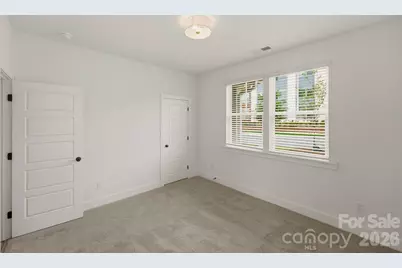 4011 Bass River Parkway, Charlotte, NC 28217 - Photo 30
