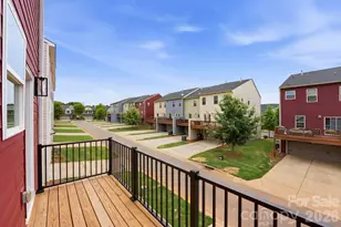 4011 Bass River Pkwy, Charlotte, NC 28217 - Photo 36