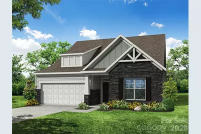 5087 McLaughlin Loop, Waxhaw, NC 28173 - Photo 1