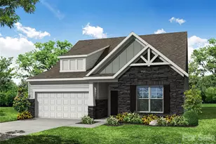 5087 McLaughlin Loop, Waxhaw, NC 28173 - Photo 1