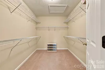 53 Southern Fairway Court #D2, Etowah, NC 28729 - Photo 20