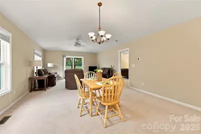 53 Southern Fairway Court #D2, Etowah, NC 28729 - Photo 10