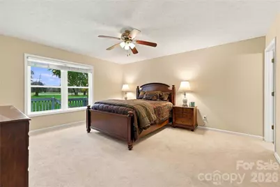 53 Southern Fairway Court #D2, Etowah, NC 28729 - Photo 16
