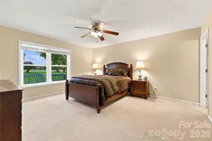53 Southern Fairway Ct, Etowah, NC 28729 - Photo 16