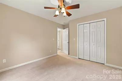 53 Southern Fairway Court #D2, Etowah, NC 28729 - Photo 22