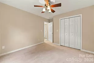 53 Southern Fairway Ct, Etowah, NC 28729 - Photo 22