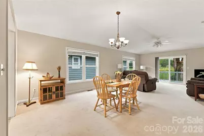 53 Southern Fairway Court #D2, Etowah, NC 28729 - Photo 12