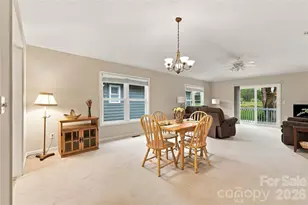 53 Southern Fairway Ct, Etowah, NC 28729 - Photo 12