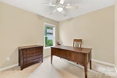 53 Southern Fairway Court #D2, Etowah, NC 28729 - Photo 24